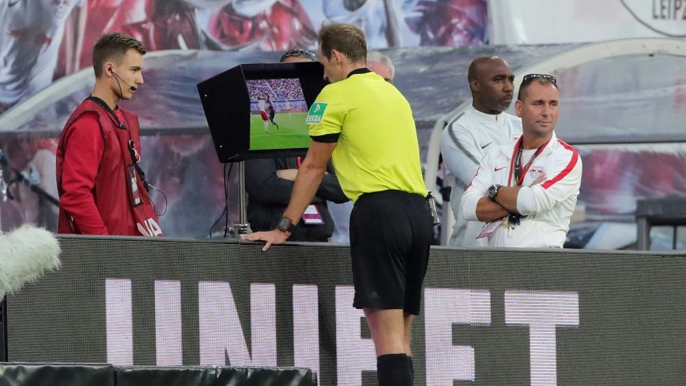 Dynamo Dresden zieht vors DFB-Sportgericht Dynamo Dresden zieht vors DFB-Sportgericht