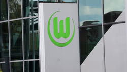 Die Partie des VfL Wolfsburg wurde wegen Corona abgesagt