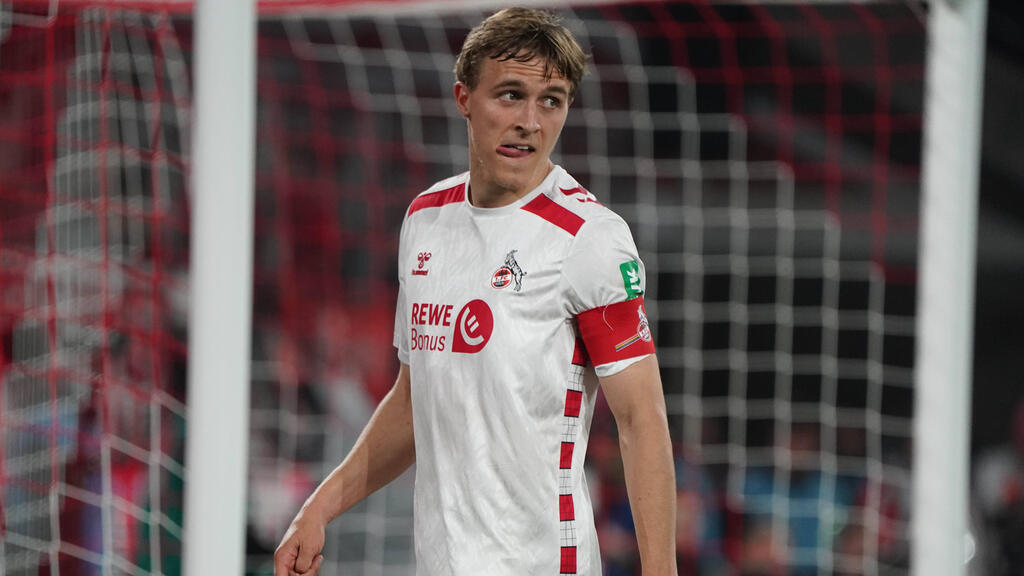 Aufstiegstipps-von-Kroos-und-Matth-us