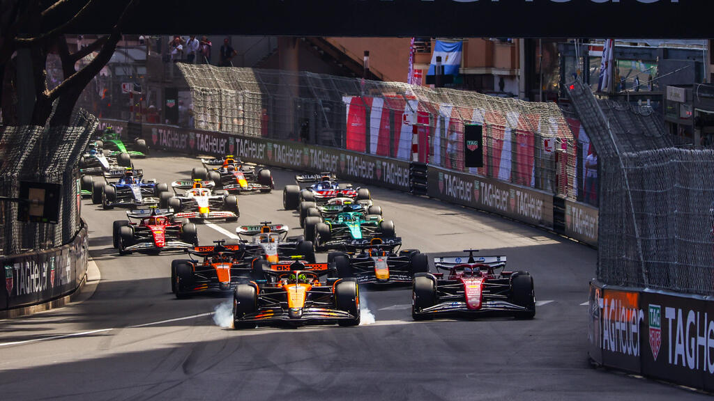 Zwei-Stopp-Regel-in-Monaco-FIA-spricht-Klartext