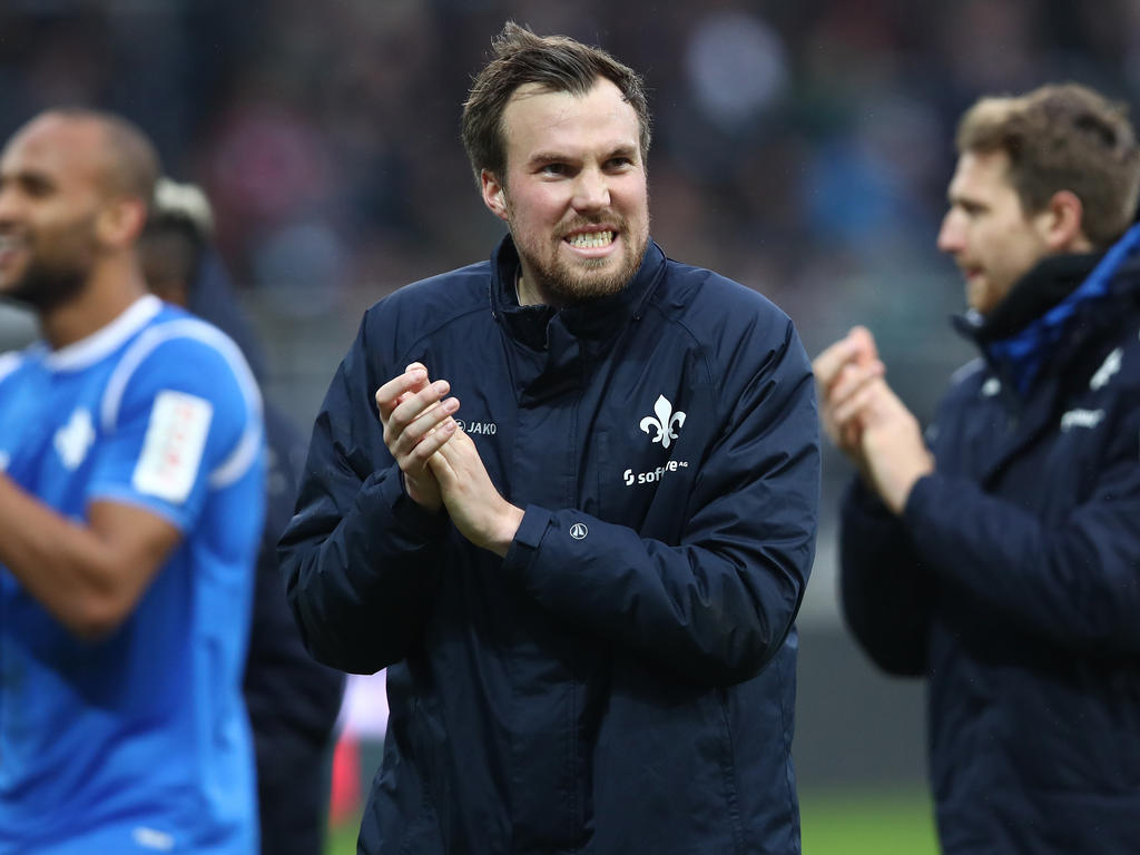 Kevin Großkreutz wünscht Schalke-Fan bei Instagram gute Besserung