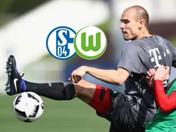 Wechselt Holger Badstuber innerhalb der Bundesliga?