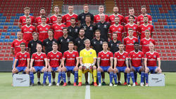 Haching ist der zweite börsennotierte Klub nach dem BVB