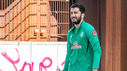 Nuri Sahin wechselt von Werder Bremen zu Antalyaspor