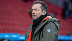 Lothar Matthäus äußerte sich zum deutschen Rekordmeister FC Bayern München