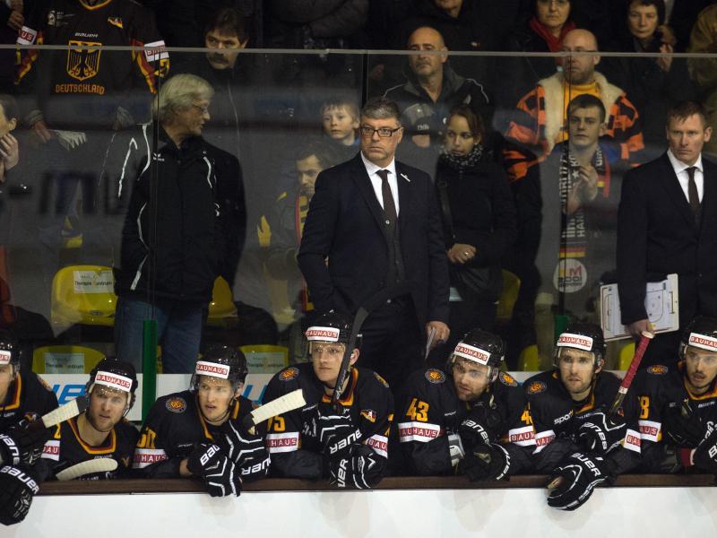 Das Team von Pat Cortina fuhr einen deutlichen Sieg ein. Foto: Bernd Thissen Das Team von Pat Cortina fuhr einen deutlichen Sieg ein. Foto: Bernd Thissen