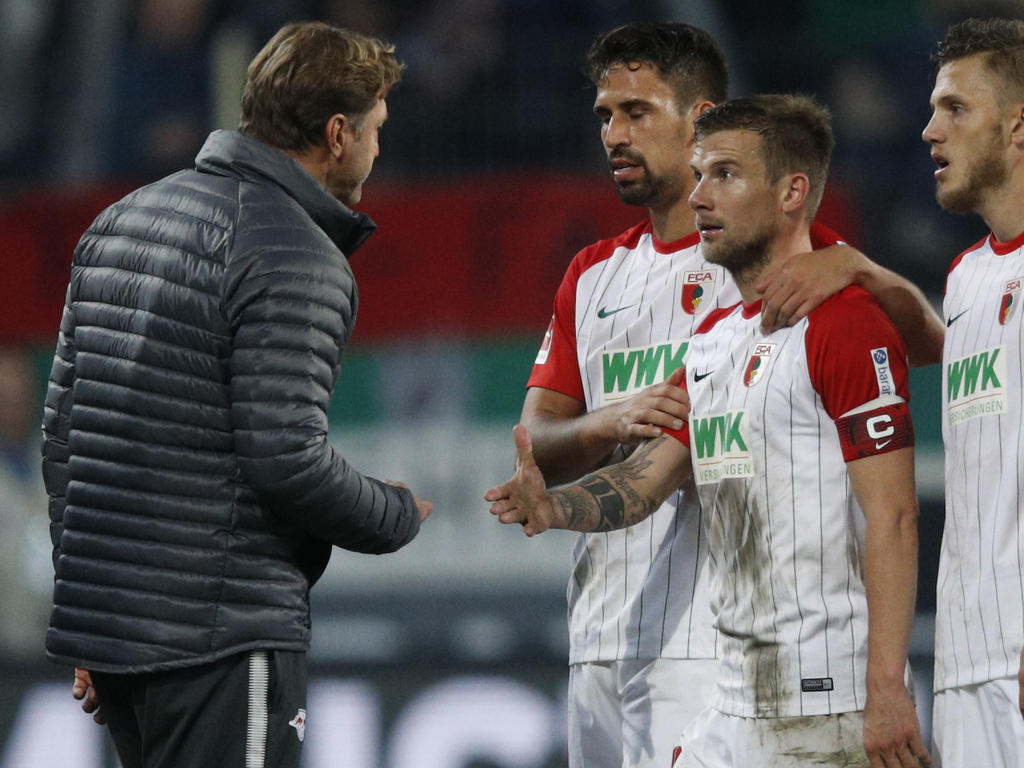 Hasenhüttl Baier Hasenhüttl Baier