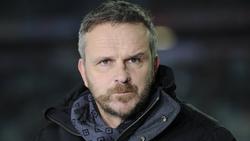 Dietmar Hamann äußerte sich zur Lage beim BVB