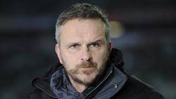 Rät dem FC Bayern von einem Sané-Transfer ab: Dietmar Hamann