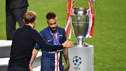 Champions League » News 08 - 2020   3iLz_573aLK_s