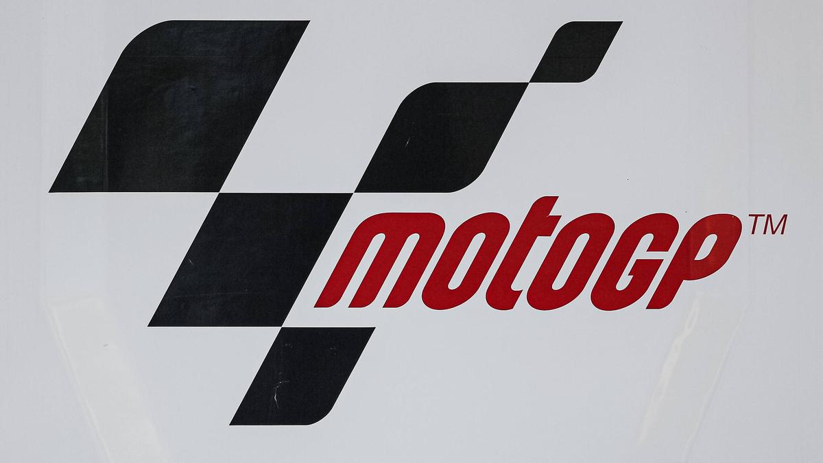 Die MotoGP trauert um Fausto Gresini Die MotoGP trauert um Fausto Gresini