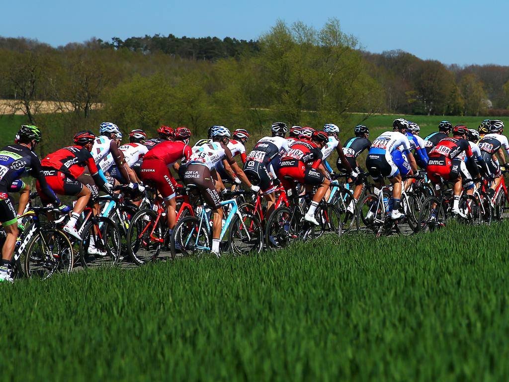 Motordoping Motordoping