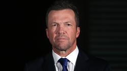 Lothar Matthäus bringt Oliver Kahn bei Bayern ins Gespräch