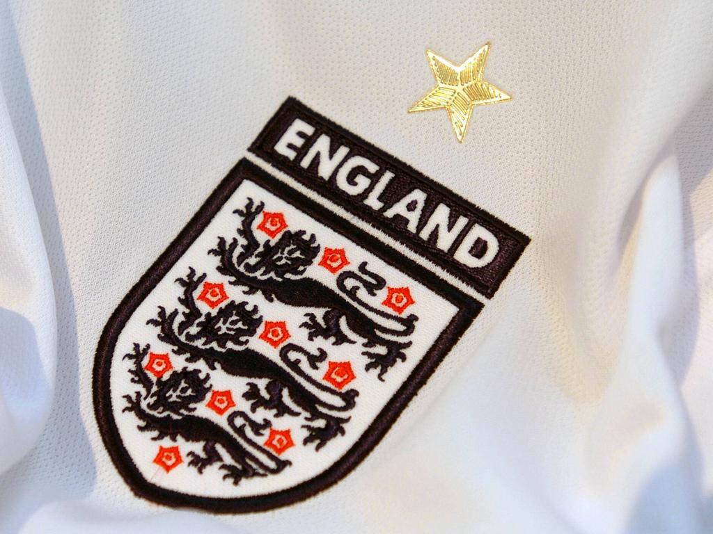 Der Missbrauchsskandal im englischen Fußball zieht immer weitere Kreise