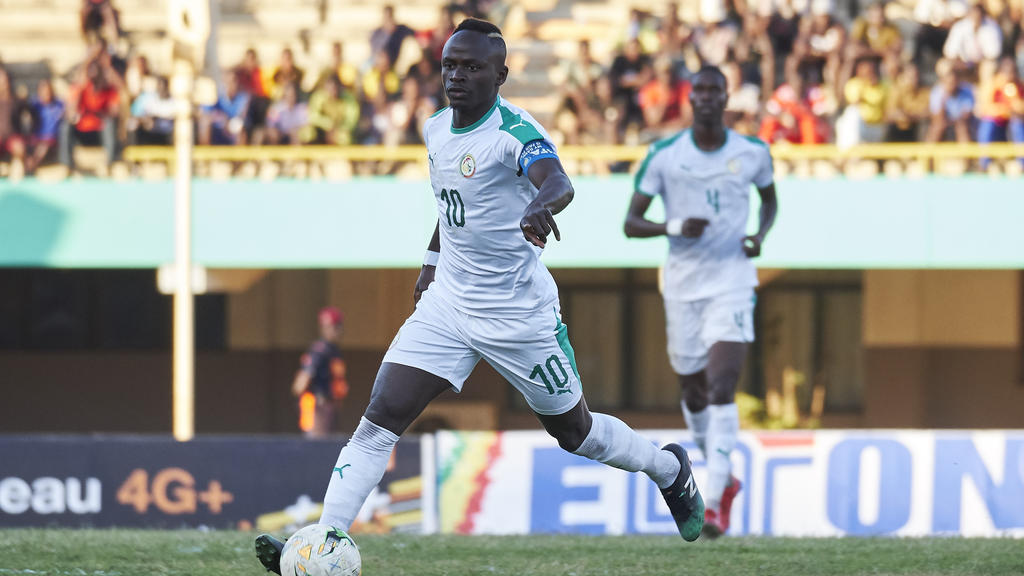 à¸à¸¥à¸à¸²à¸£à¸à¹à¸à¸«à¸²à¸£à¸¹à¸à¸ à¸²à¸à¸ªà¸³à¸«à¸£à¸±à¸ senegal african nation cup