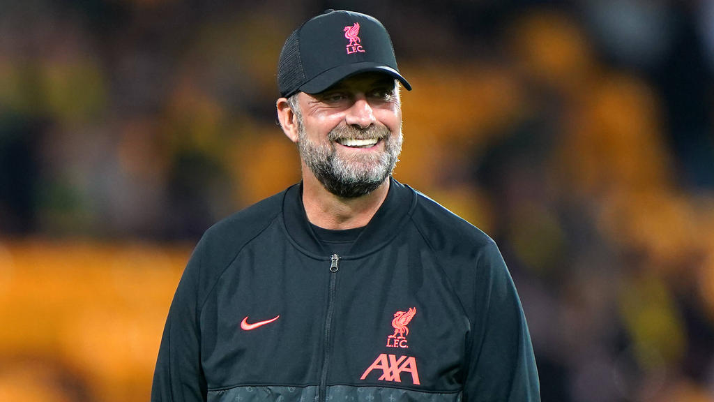 Jürgen Klopp - Seite 11 3DCp_fd3yvR_l