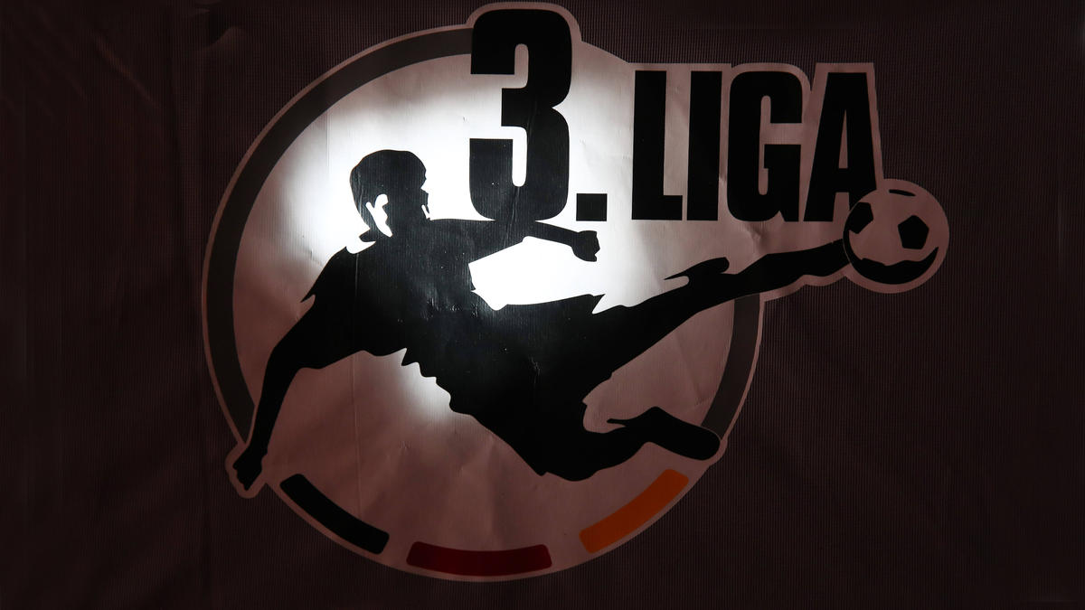 Wie geht es für die 3. Liga weiter? Wie geht es für die 3. Liga weiter?