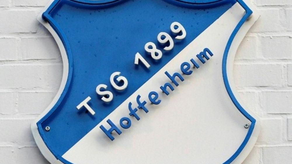 Denni Strich wird Teil des Führungsgremiums der TSG Denni Strich wird Teil des Führungsgremiums der TSG
