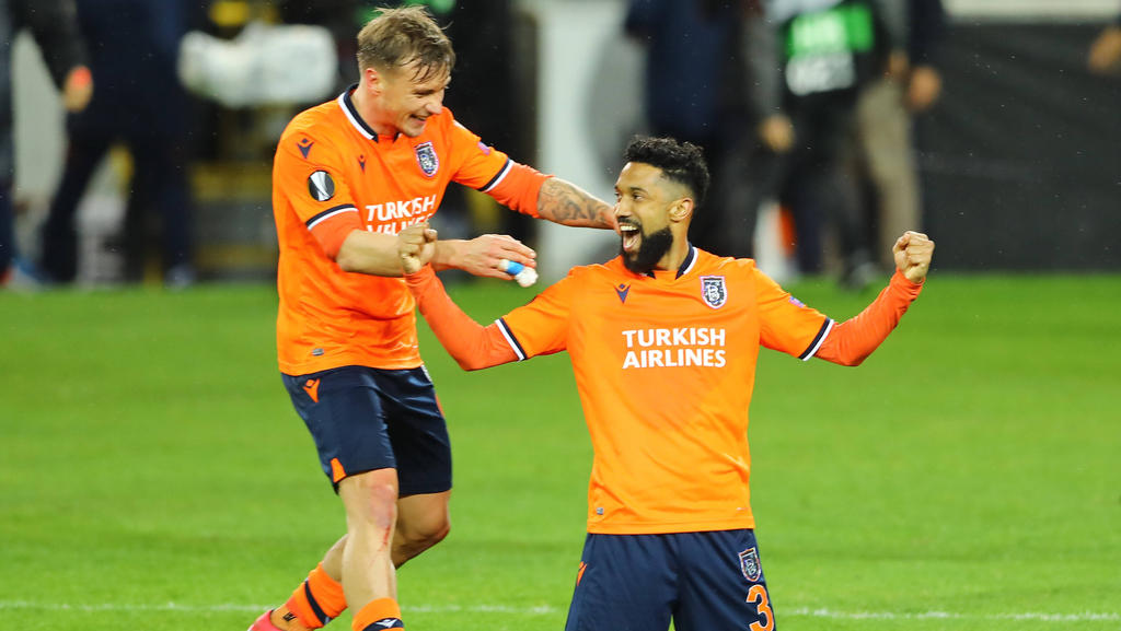 Lostöpfe Champions League 2021/16 Lostöpfe Champions League 2021/16