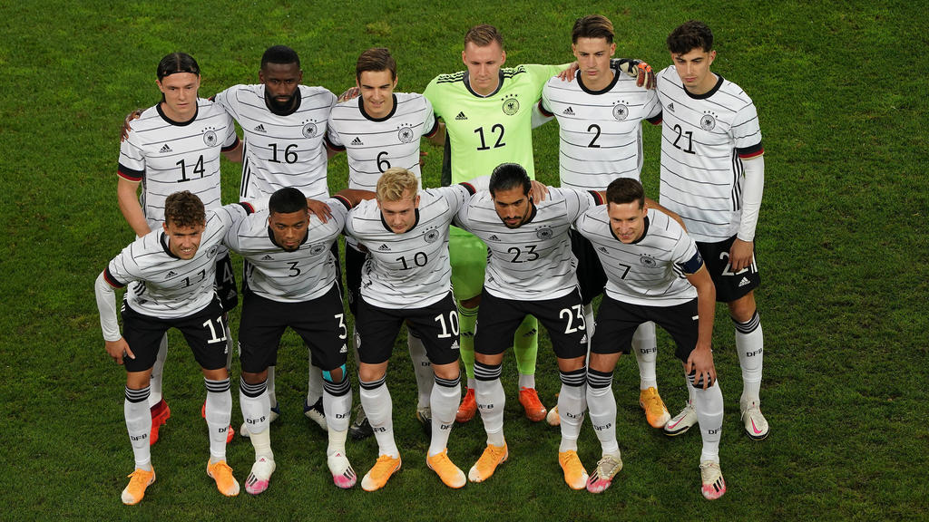 Deutschland Freundschaftsspiele Deutschland Freundschaftsspiele