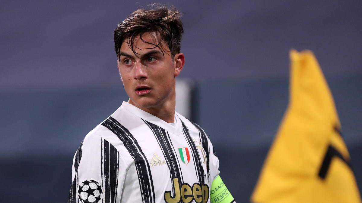 Juventus lies gegen Benevento Punkte liegen Juventus lies gegen Benevento Punkte liegen
