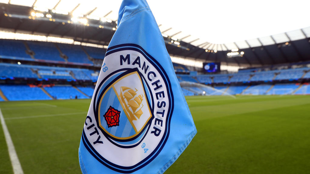 Manchester City wird ein Verstoß gegen die Richtlinien der Premier League vorgeworfen