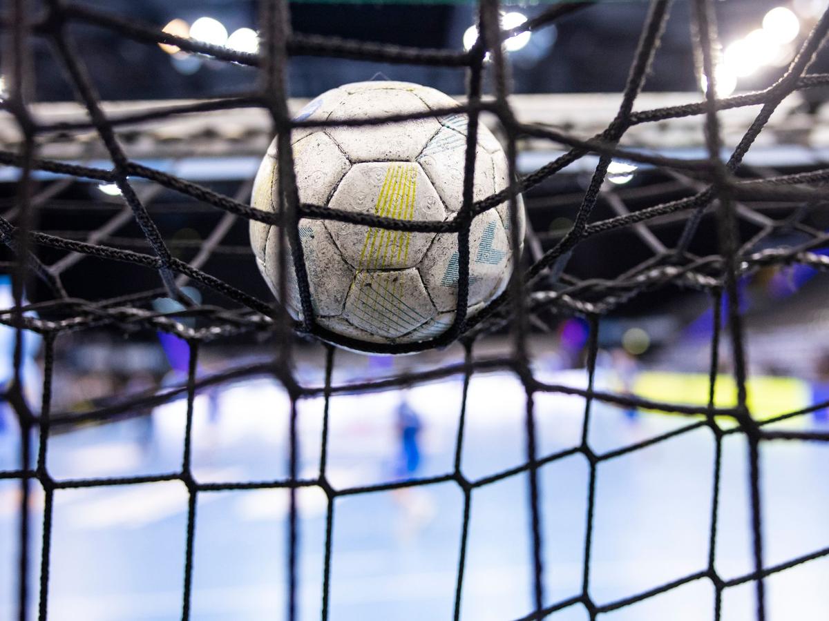Das Final Four der European League der Frauen wird am Wochenende in Graz ausgespielt