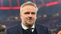 Dietmar Hamann kommentiert ein spannendes BVB-Gerücht