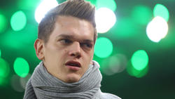 Matthias Ginter vergleicht den BVB mit Borussia Mönchengladbach