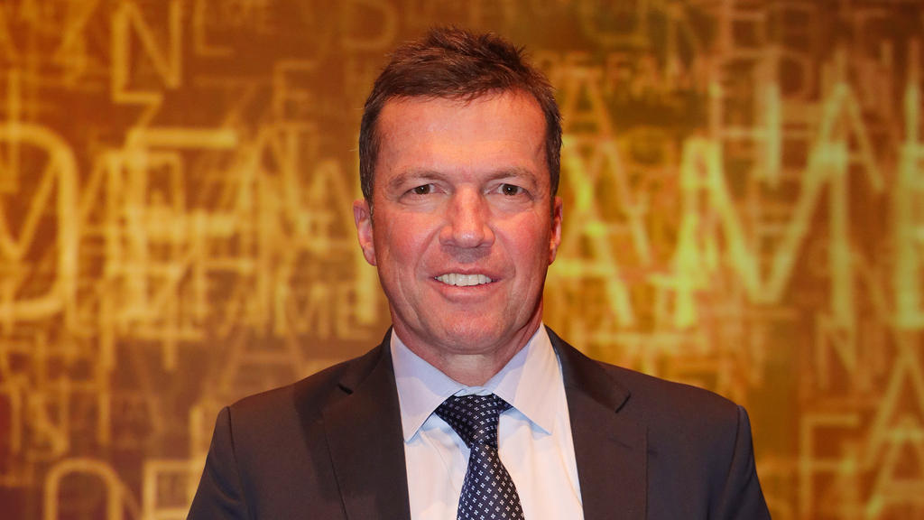 Lothar Matthäus kehrt nicht ins Trainer-Geschäft zurück Lothar Matthäus kehrt nicht ins Trainer-Geschäft zurück