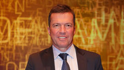 Lothar Matthäus kehrt nicht ins Trainer-Geschäft zurück