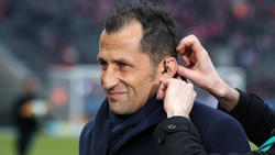 Salihamidzic warnt vor einer Senkung der Altersgrenze