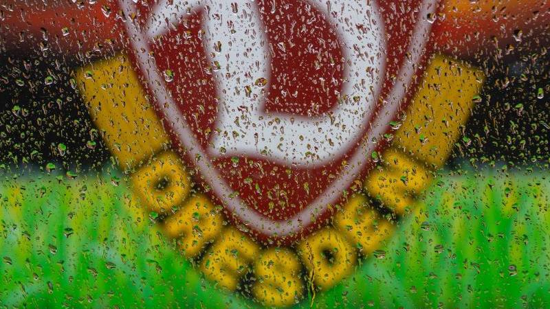 Dynamo Dresden wehrt sich gegen einen Streik-Bericht Dynamo Dresden wehrt sich gegen einen Streik-Bericht