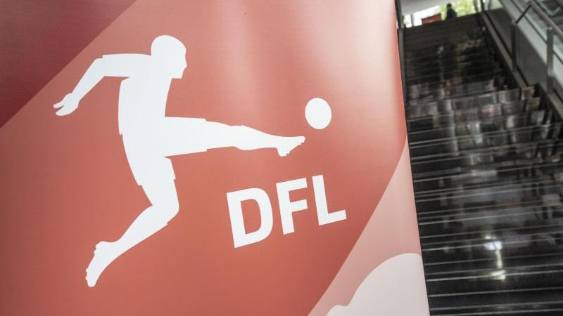 Die DFL hat die Besetzung für ihre "Taskforce Zukunft Profifußball" festgelegt Die DFL hat die Besetzung für ihre "Taskforce Zukunft Profifußball" festgelegt