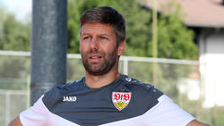 Besondere Ehre für Thomas Hitzlsperger
