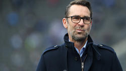 Hertha BSC ist schwach in die Saison gestartet