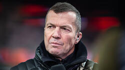 Lothar Matthäus äußerte sich zum Rückspiel zwischen Bayer Leverkusen und dem FC Bayern