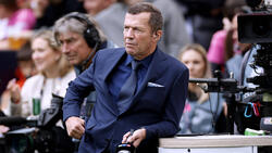 Lothar Matthäus hat sich zur Lage im DFB-Team geäußert