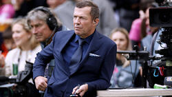 Lothar Matthäus sieht "Nervosität" beim FC Bayern