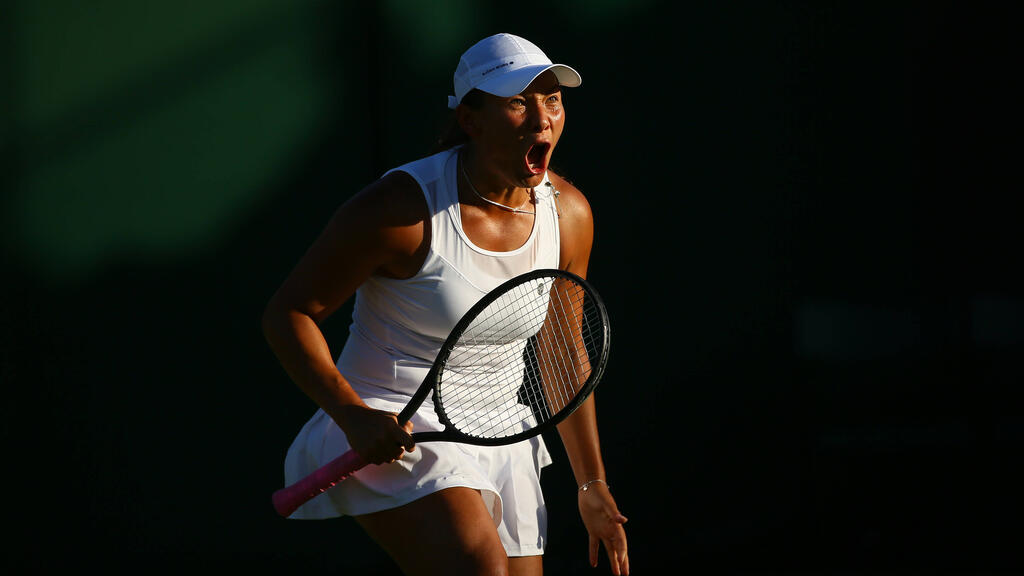 Doping-Sperre-l-sst-Tennis-Star-verzweifeln