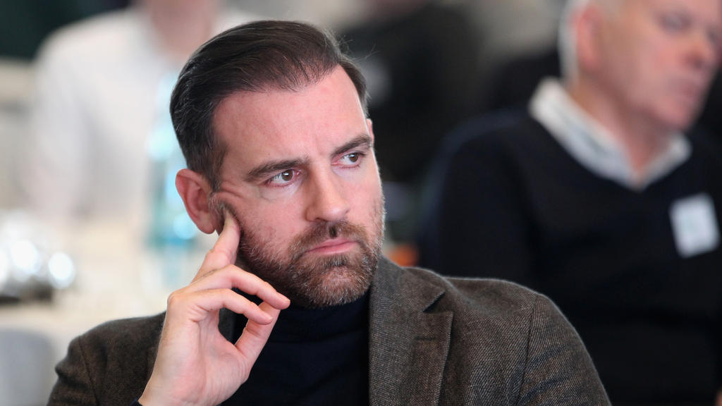Christoph Metzelder äußert sich nicht zu den Gerüchten Christoph Metzelder äußert sich nicht zu den Gerüchten