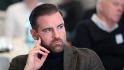 Christoph Metzelder äußert sich nicht zu den Gerüchten