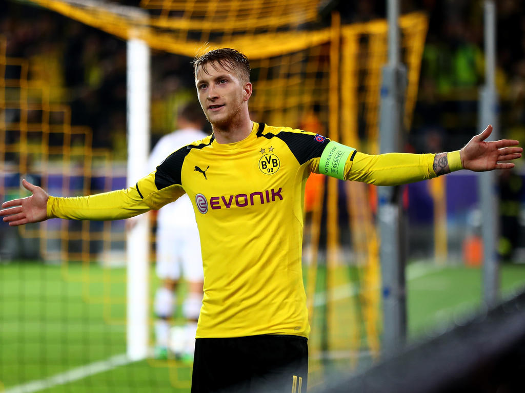 Reus Fit Reus Fit