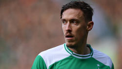 Spielt in der nächsten Saison für Fenerbahce Istanbul: Max Kruse