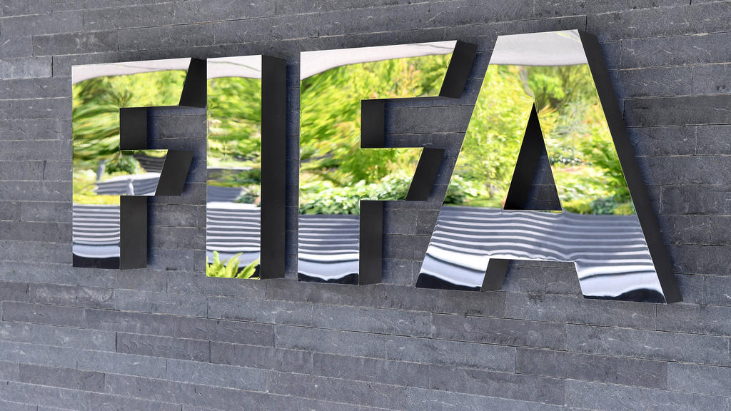 FIFA unterbindet Superliga-Pläne - BVB und FC Bayern betroffen?