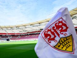 Die Führungsetage des VfB Stuttgart kommt nicht zur Ruhe