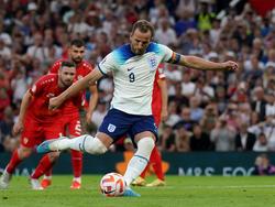 Bayerns Musiala würde Kane gerne in München Fußball spielen sehen