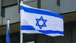 Das israelische Fußball-Team will sich für die EM qualifizieren