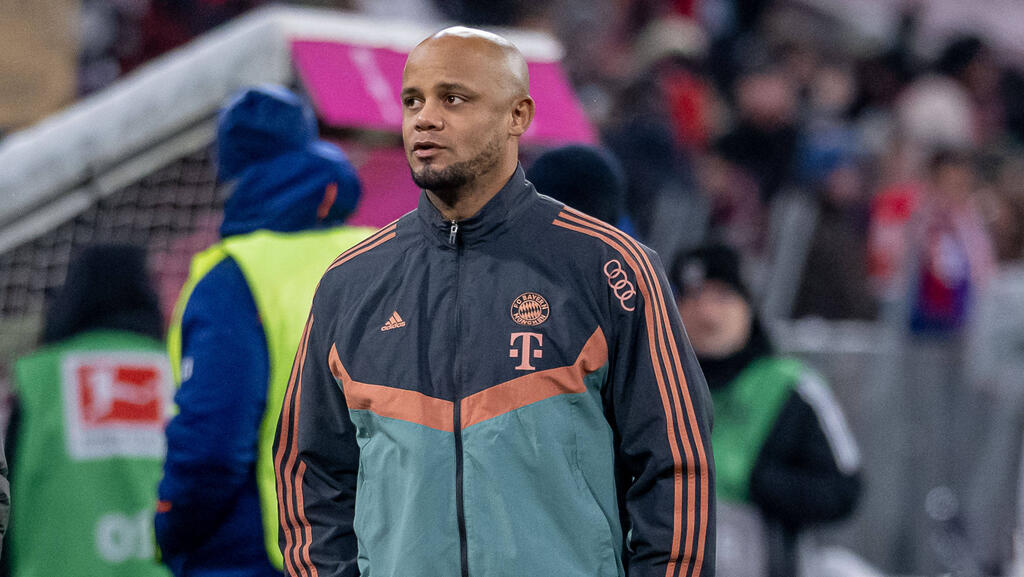 kompany-rudert-nach-hoene-ansage-zur-ck