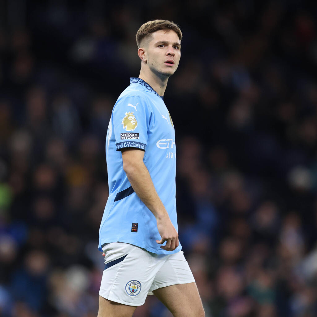 City-Talent zum BVB?